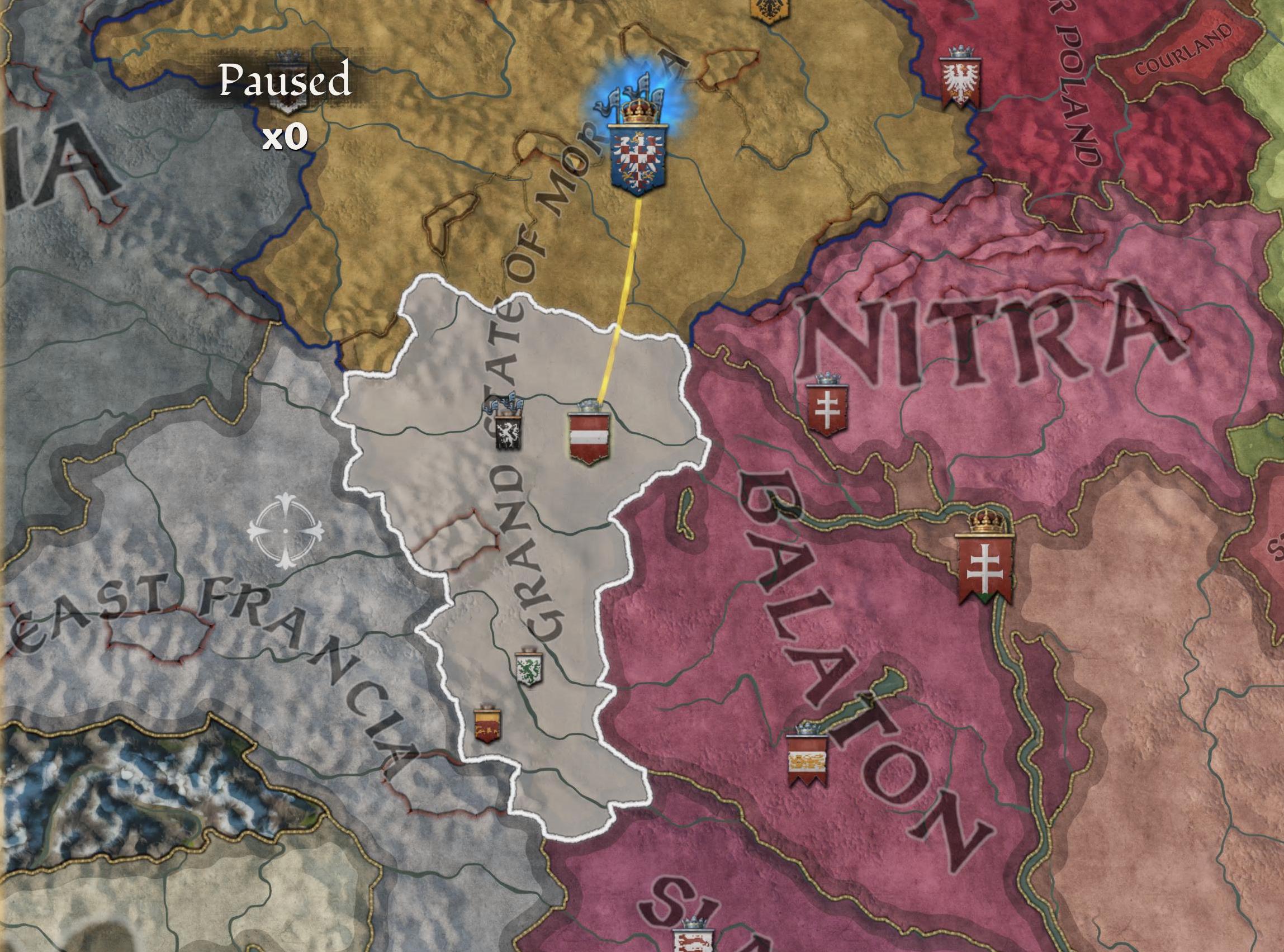 Crusader Kings III_20230109074050.jpg